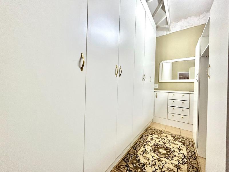 22 Bedroom Property for Sale in Schietfontein Ah North West